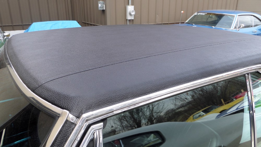 Used 1967 Plymouth Satellite 383/727 | Mundelein, IL