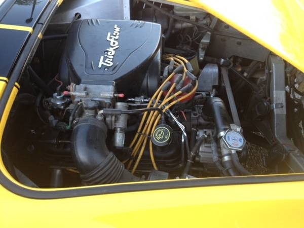 Used 1965 Ford Cobra FACTORY FIVE-SHELBY AC-FREE SHIPPING | Mundelein, IL