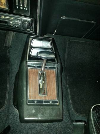 Used 1972 Chevrolet Nova REAL SUPER SPORT-K CODE | Mundelein, IL