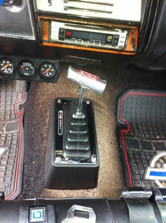 Used 1969 Chevrolet Chevelle FLORIDA CAR-WORKING AC-GOOD DRIVER-FREE SHIPPING | Mundelein, IL