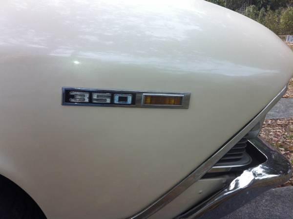 Used 1969 Chevrolet Chevelle FLORIDA CAR-WORKING AC-GOOD DRIVER-FREE SHIPPING | Mundelein, IL