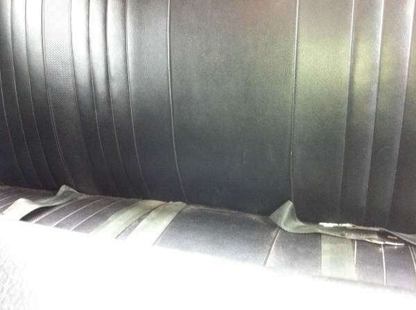 Used 1969 Chevrolet Chevelle FLORIDA CAR-WORKING AC-GOOD DRIVER-FREE SHIPPING | Mundelein, IL