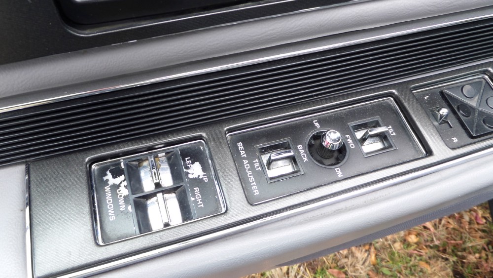 Used 1990 Buick Reatta RARE COLOR | Mundelein, IL