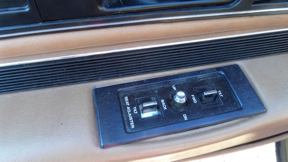 Used 1989 Buick Reatta RESALE RED-CLEAN CAR | Mundelein, IL