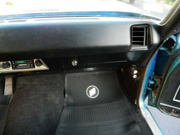 Used 1969 Buick Slylark GS-Nice Project | Mundelein, IL