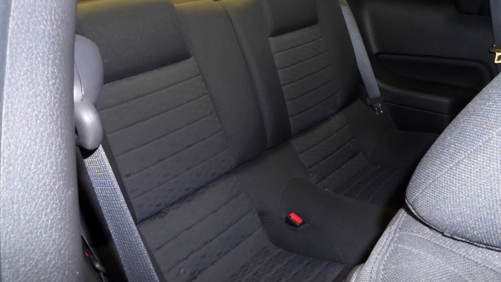 Used 2007 Ford Mustang GT ROUSH-SUPERCHARGED | Mundelein, IL