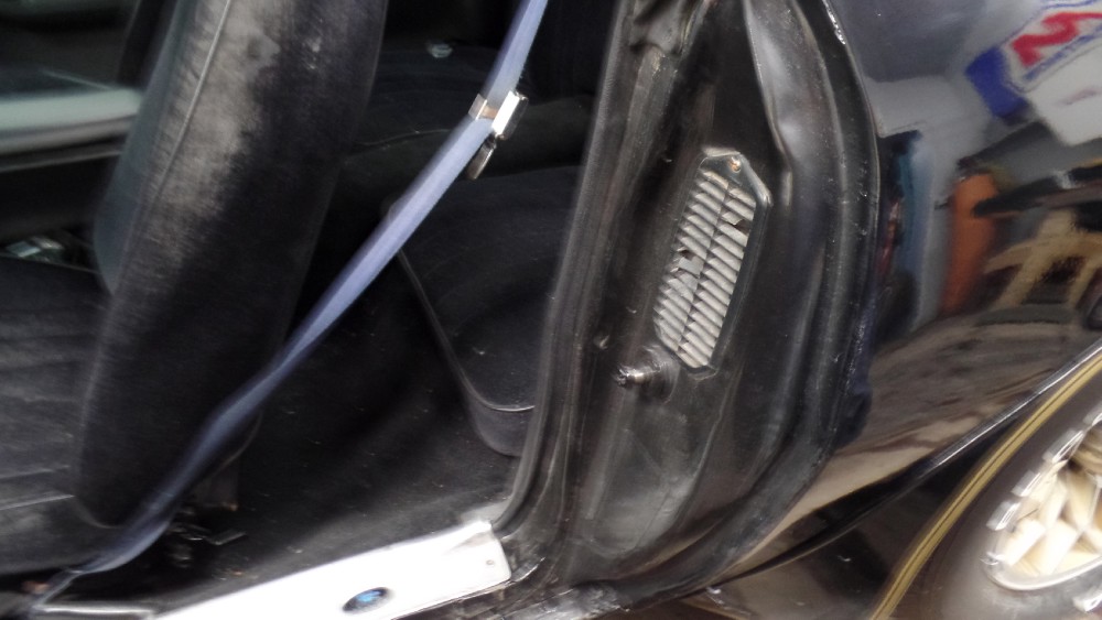 Used 1978 Pontiac Trans Am SMOKEY & THE BANDIT L@@K | Mundelein, IL