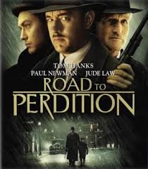 Used 1931 Ford Model A RESTORED-MOVIE CAR FROM-ROAD TO PERDITION & PUBLIC ENEMIES | Mundelein, IL