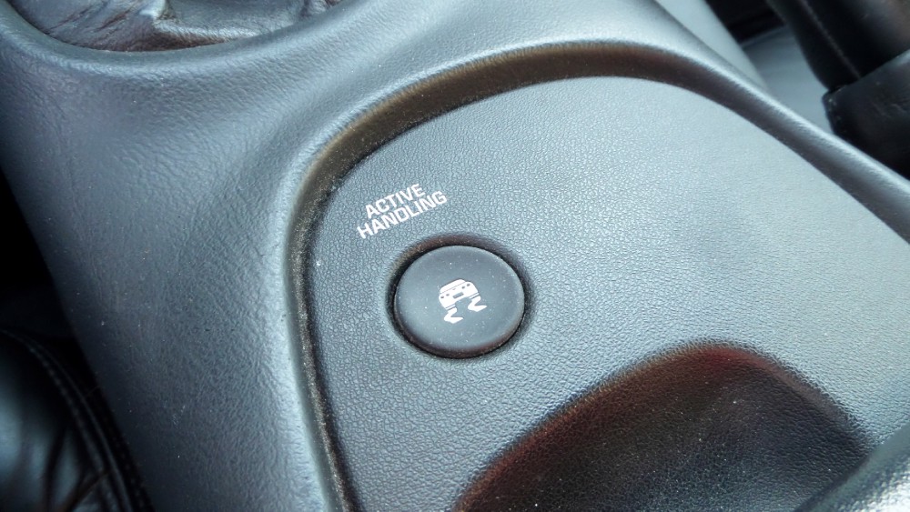 Used 1999 Chevrolet Corvette C5-1 OWNER-ONLY 49,920 MILES | Mundelein, IL