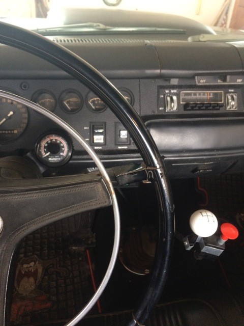 Used 1969 Dodge Super Bee NUMBERS MATCHING-FREE SHIPPING | Mundelein, IL