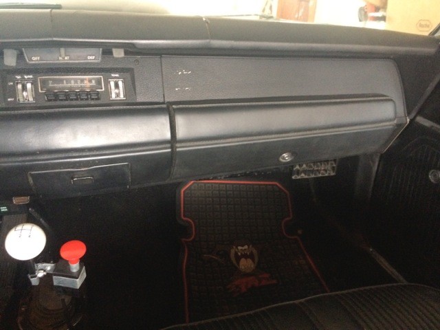 Used 1969 Dodge Super Bee NUMBERS MATCHING-FREE SHIPPING | Mundelein, IL