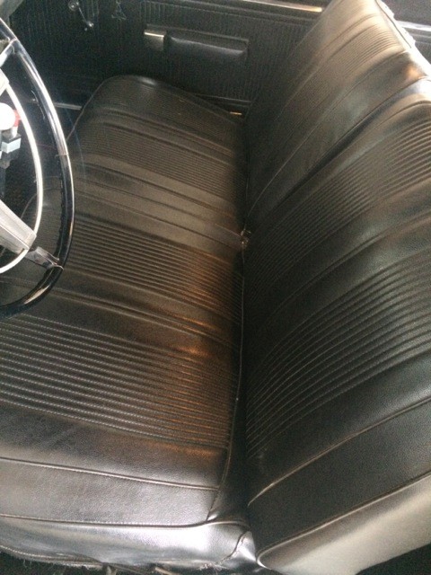 Used 1969 Dodge Super Bee NUMBERS MATCHING-FREE SHIPPING | Mundelein, IL