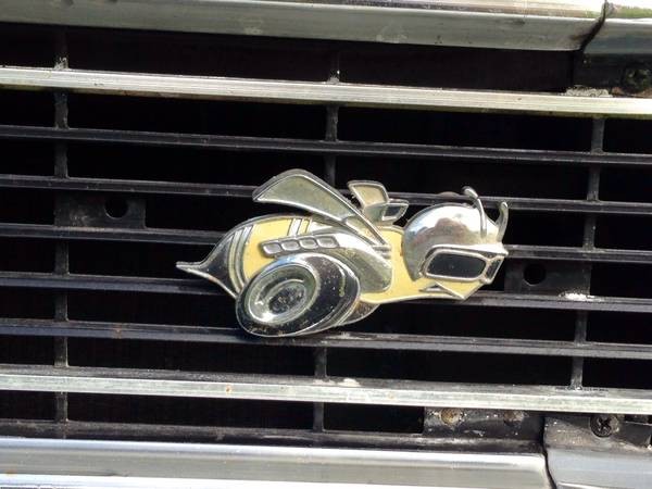 Used 1969 Dodge Super Bee NUMBERS MATCHING-FREE SHIPPING | Mundelein, IL