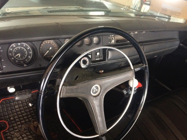 Used 1969 Dodge Super Bee NUMBERS MATCHING-FREE SHIPPING | Mundelein, IL