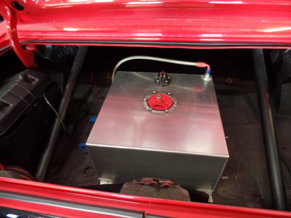 Used 1973 Dodge Challenger 496 BIG BLOCK-BRUTAL 10 SEC STREET MACHINE- | Mundelein, IL