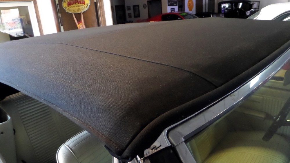 Used 1966 Pontiac Lemans RESTOMOD GTO L@@K-455CI-BIG HORSEPOWER-SEE VIDEO'S | Mundelein, IL