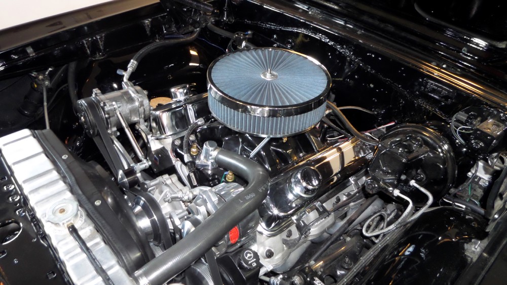 Used 1966 Pontiac Lemans RESTOMOD GTO L@@K-455CI-BIG HORSEPOWER-SEE VIDEO'S | Mundelein, IL