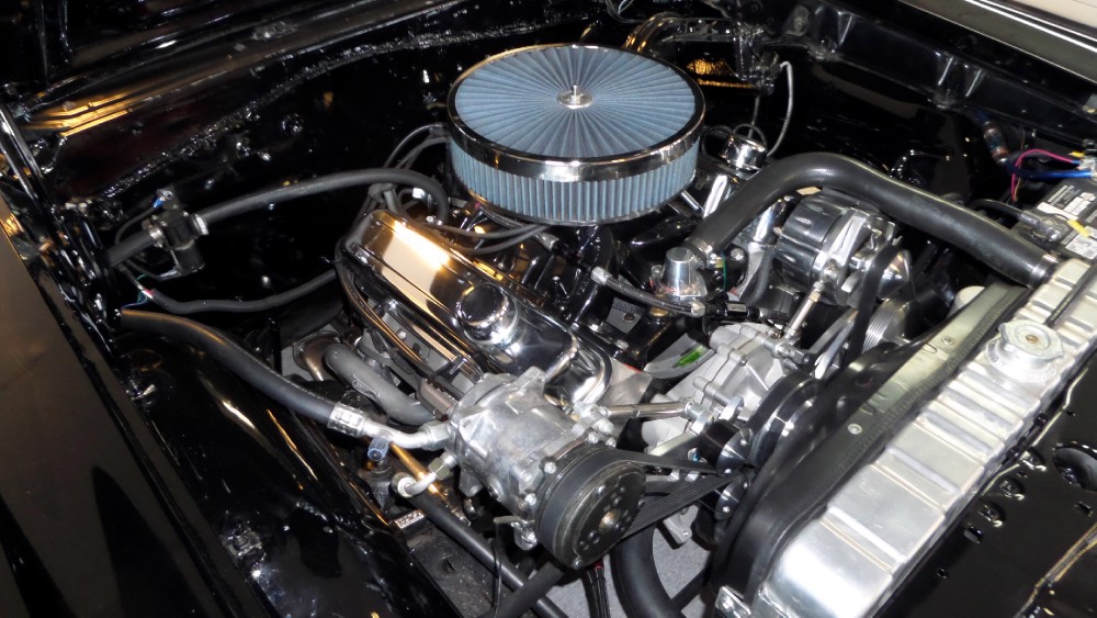 Used 1966 Pontiac Lemans RESTOMOD GTO L@@K-455CI-BIG HORSEPOWER-SEE VIDEO'S | Mundelein, IL