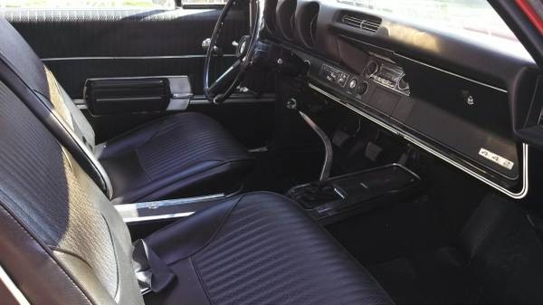 Used 1968 Oldsmobile Cutlass Numbers Matching 442-FREE SHIPPING | Mundelein, IL