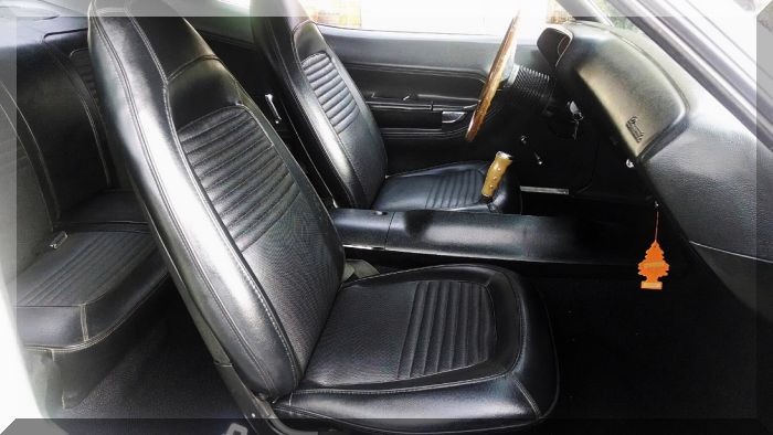 Used 1970 Plymouth Cuda AAR-340 6 PACK-ONLY 2800 EVER BUILT-FREE SHIPPING | Mundelein, IL