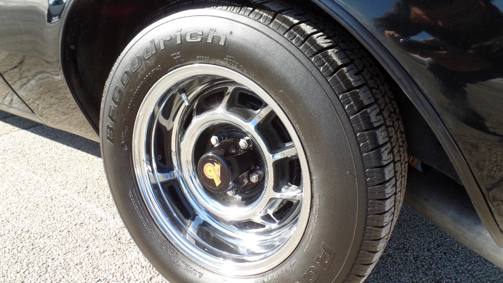 Used 1987 Buick Grand National -ONE OWNER-Only 47,000 Original miles-SEE VIDEO | Mundelein, IL