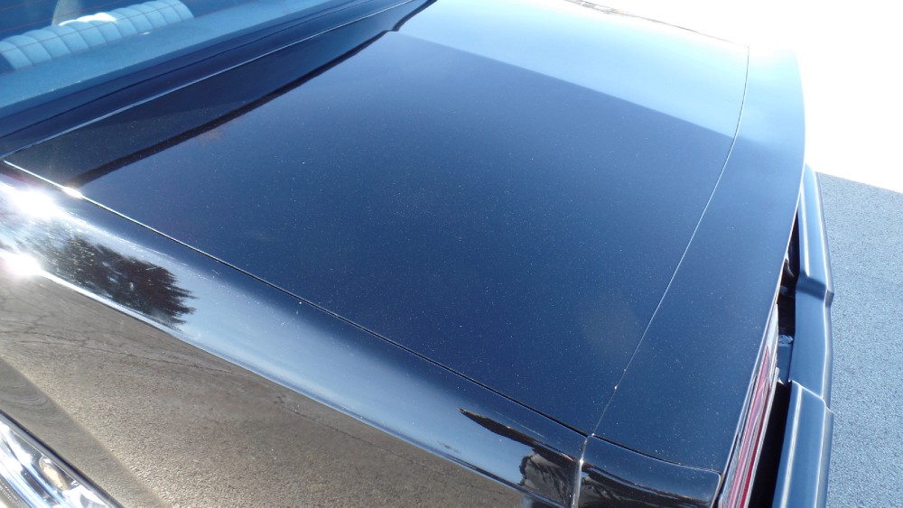 Used 1987 Buick Grand National -ONE OWNER-Only 47,000 Original miles-SEE VIDEO | Mundelein, IL