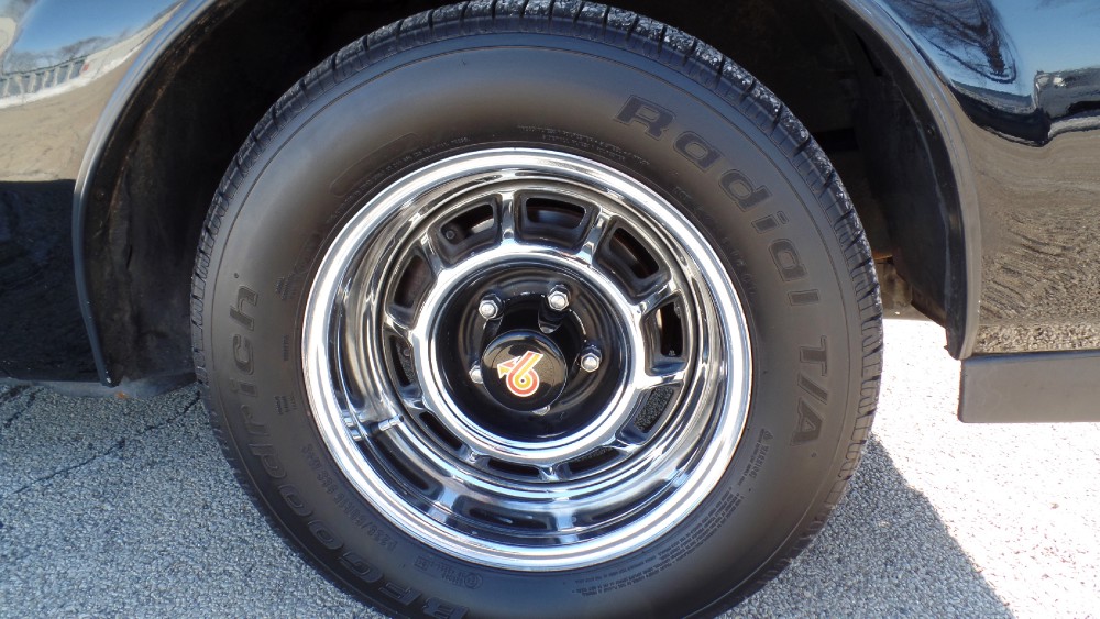 Used 1987 Buick Grand National -ONE OWNER-Only 47,000 Original miles-SEE VIDEO | Mundelein, IL