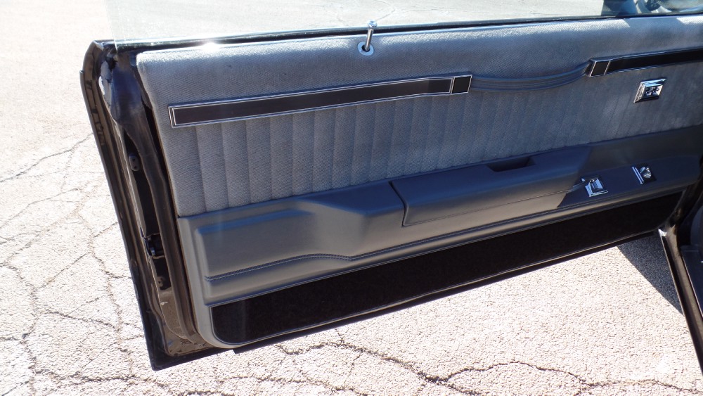 Used 1987 Buick Grand National -ONE OWNER-Only 47,000 Original miles-SEE VIDEO | Mundelein, IL