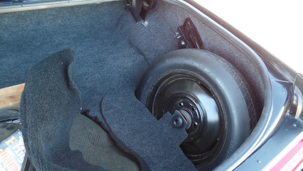 Used 1987 Buick Grand National -ONE OWNER-Only 47,000 Original miles-SEE VIDEO | Mundelein, IL