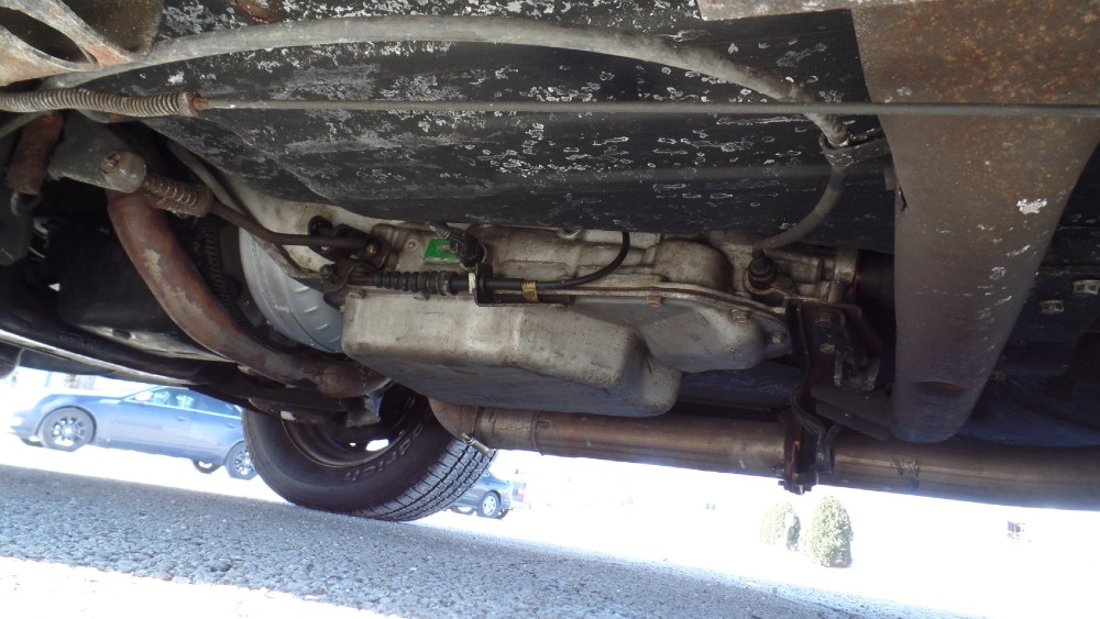 Used 1987 Buick Grand National -ONE OWNER-Only 47,000 Original miles-SEE VIDEO | Mundelein, IL