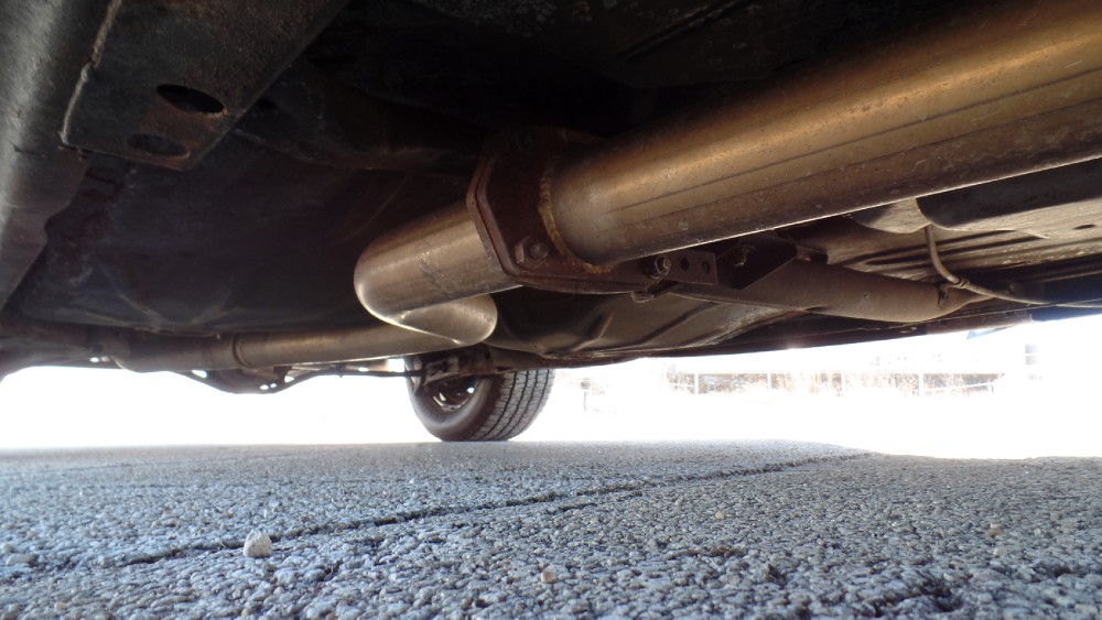 Used 1987 Buick Grand National -ONE OWNER-Only 47,000 Original miles-SEE VIDEO | Mundelein, IL