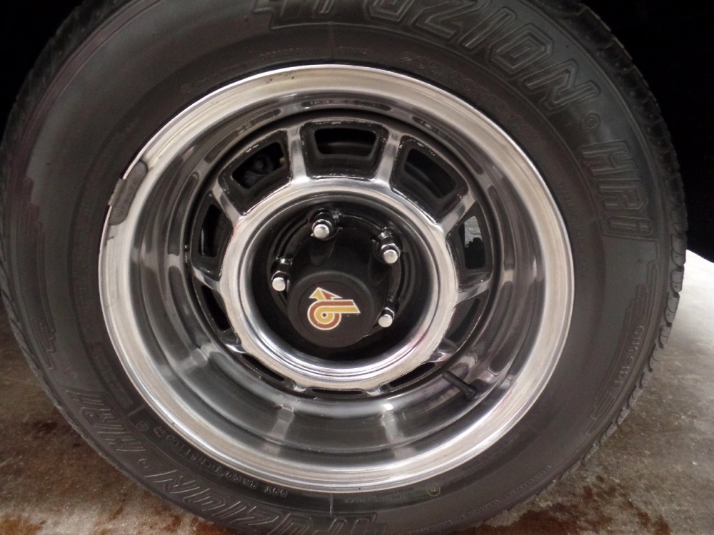 Used 1987 Buick Grand National GNX L@@K-LAST YEAR OF PRODUCTION-SEE VIDEOS | Mundelein, IL