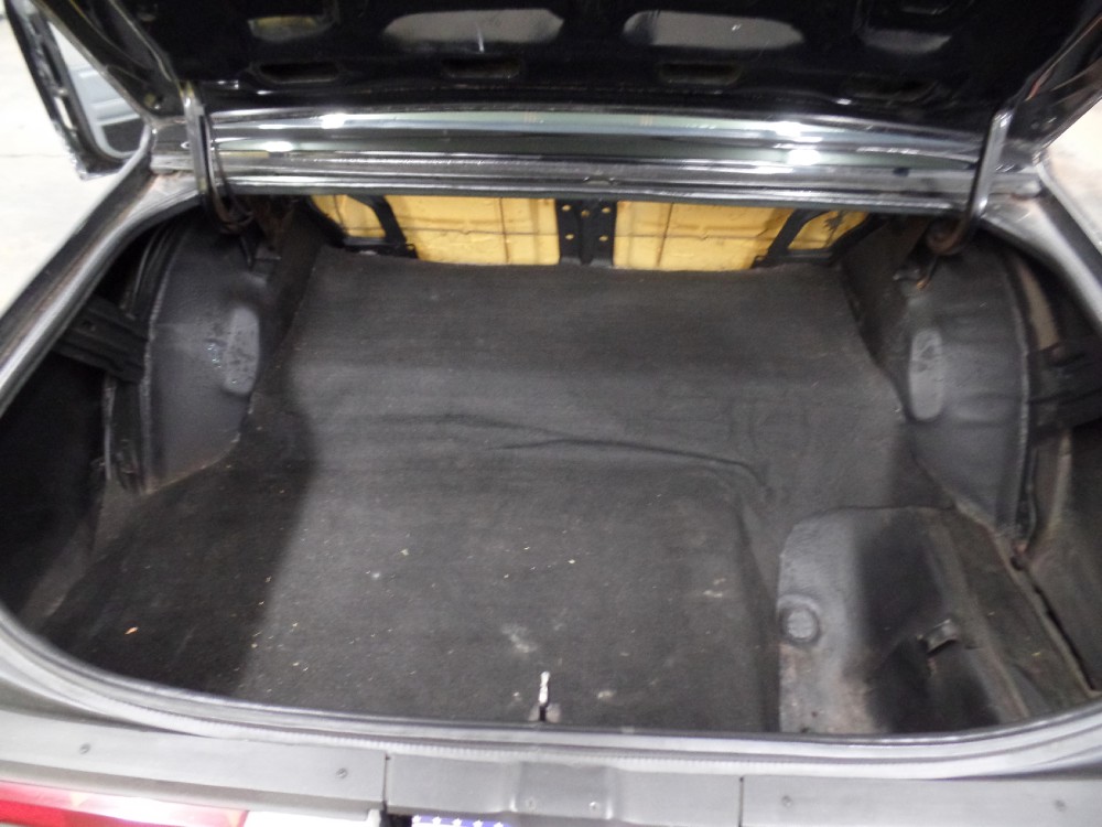 Used 1987 Buick Grand National GNX L@@K-LAST YEAR OF PRODUCTION-SEE VIDEOS | Mundelein, IL