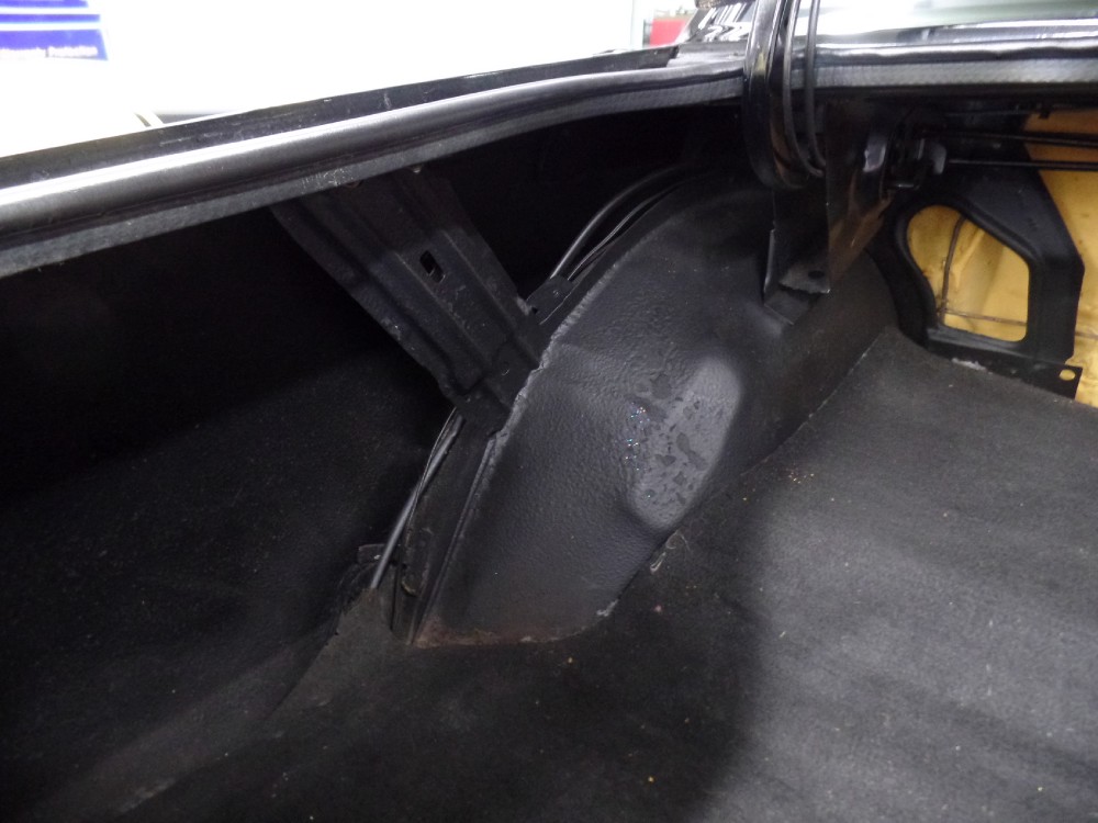 Used 1987 Buick Grand National GNX L@@K-LAST YEAR OF PRODUCTION-SEE VIDEOS | Mundelein, IL