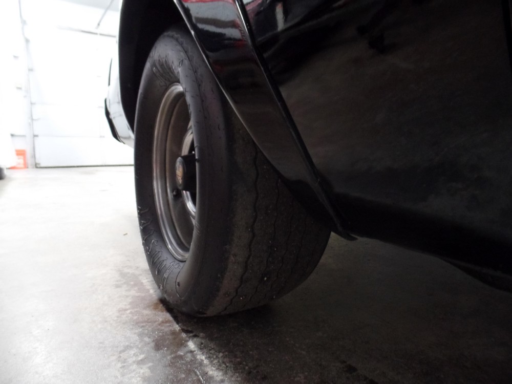 Used 1987 Buick Grand National GNX L@@K-LAST YEAR OF PRODUCTION-SEE VIDEOS | Mundelein, IL
