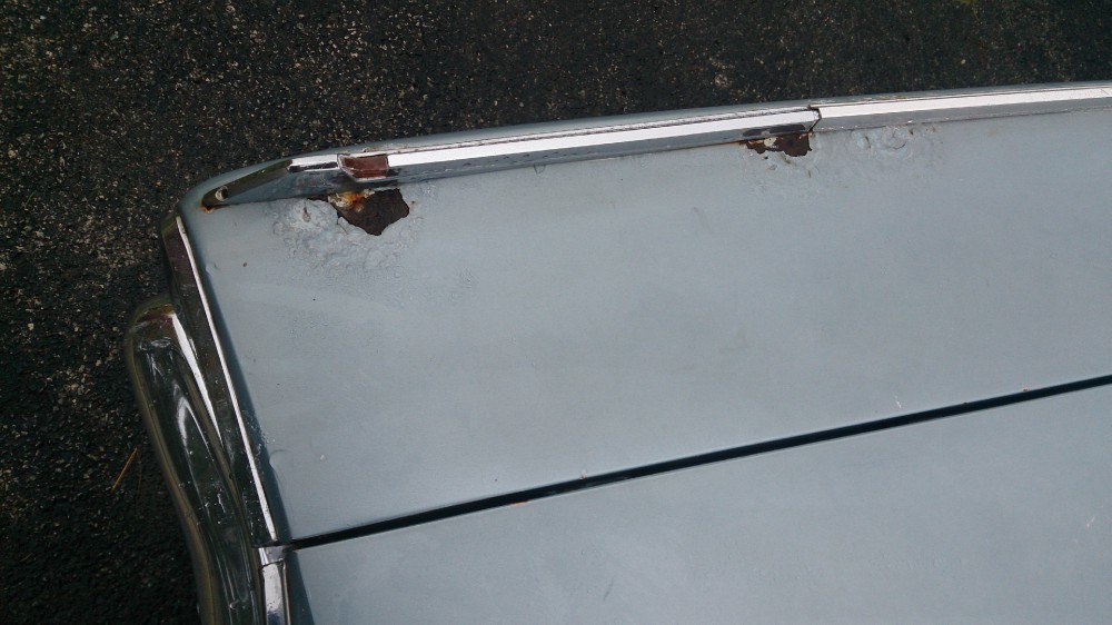 Used 1967 Dodge Charger PROJECT CAR-WE CAN RESTORE FOR YOU | Mundelein, IL