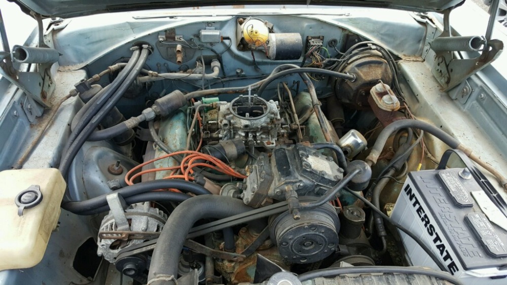 Used 1967 Dodge Charger PROJECT CAR-WE CAN RESTORE FOR YOU | Mundelein, IL