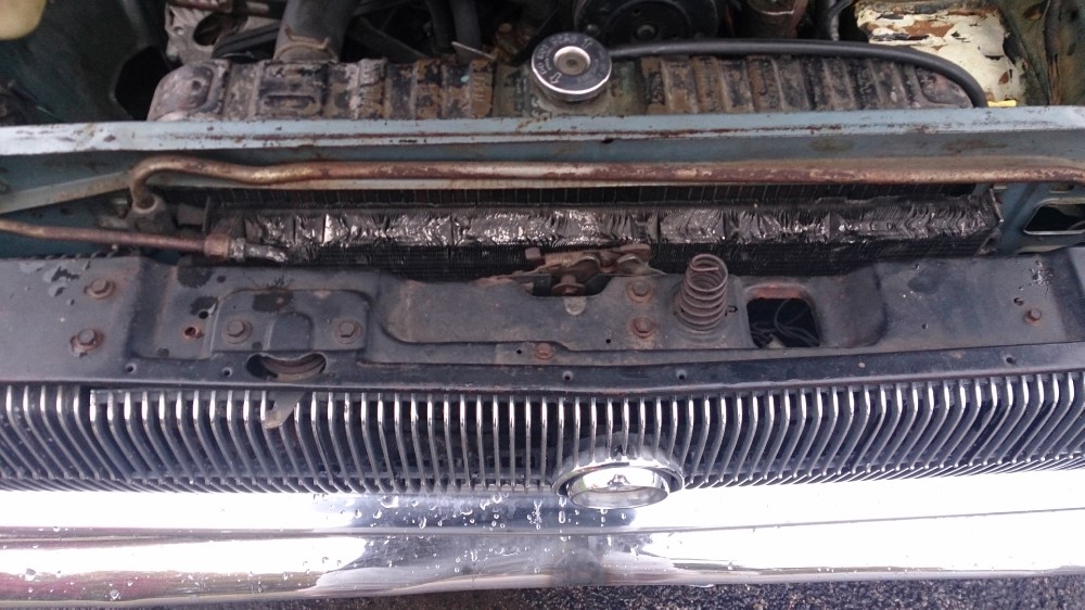 Used 1967 Dodge Charger PROJECT CAR-WE CAN RESTORE FOR YOU | Mundelein, IL