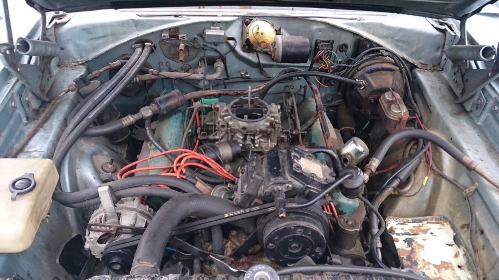 Used 1967 Dodge Charger PROJECT CAR-WE CAN RESTORE FOR YOU | Mundelein, IL