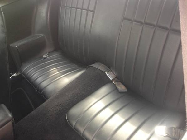 Used 1978 Chevrolet Camaro Z28 | Mundelein, IL