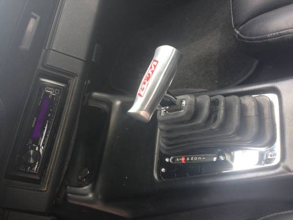 Used 1978 Chevrolet Camaro Z28 | Mundelein, IL