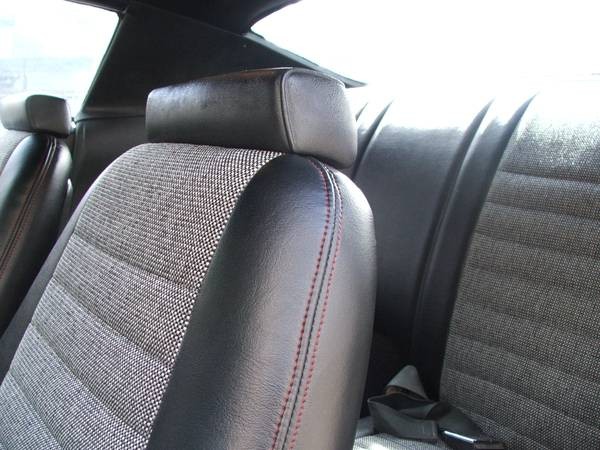 Used 1970 Pontiac Firebird NUMBERS MATCHING-FREE SHIPPING | Mundelein, IL