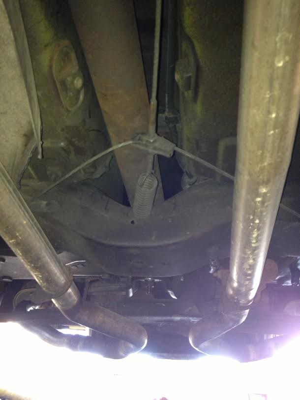 Used 1976 CHevrolet Corvette T-TOPS!!-NEW LOWER PRICE | Mundelein, IL