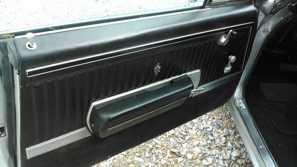 Used 1968 Oldsmobile Cutlass A Real 442 | Mundelein, IL