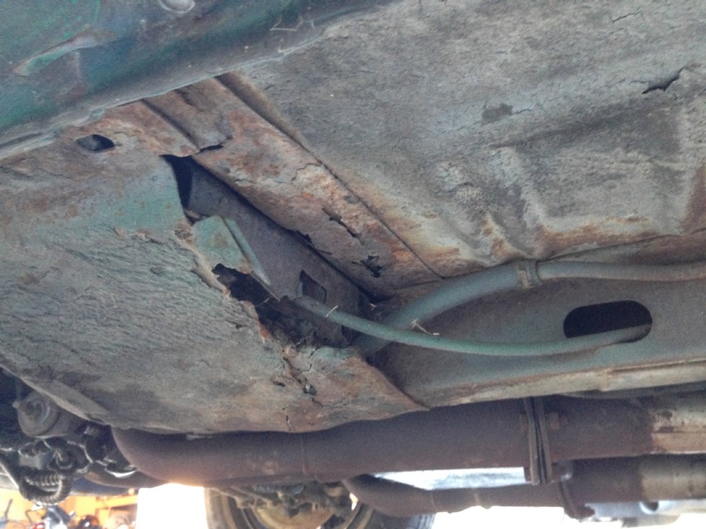 Used 1970 MERCURY COUGAR GREAT CONDITION | Mundelein, IL