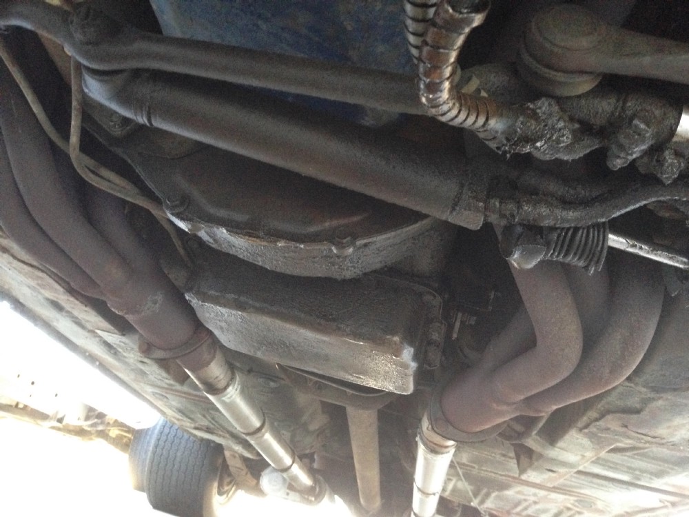 Used 1970 MERCURY COUGAR GREAT CONDITION | Mundelein, IL