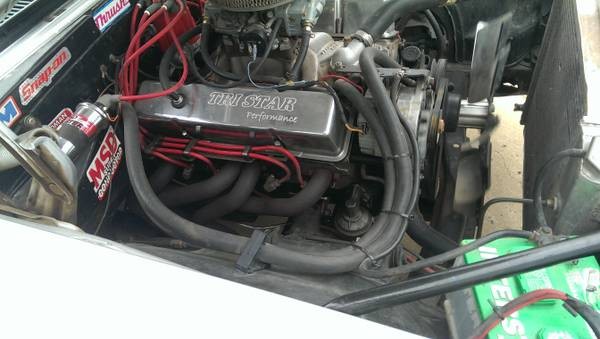 Used 1968 Chevrolet Camaro Z28-FREE SHIPPING | Mundelein, IL