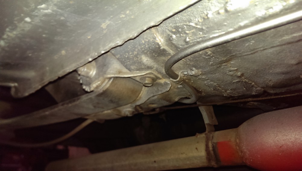 Used 1968 Chevrolet Camaro Z28-FREE SHIPPING | Mundelein, IL