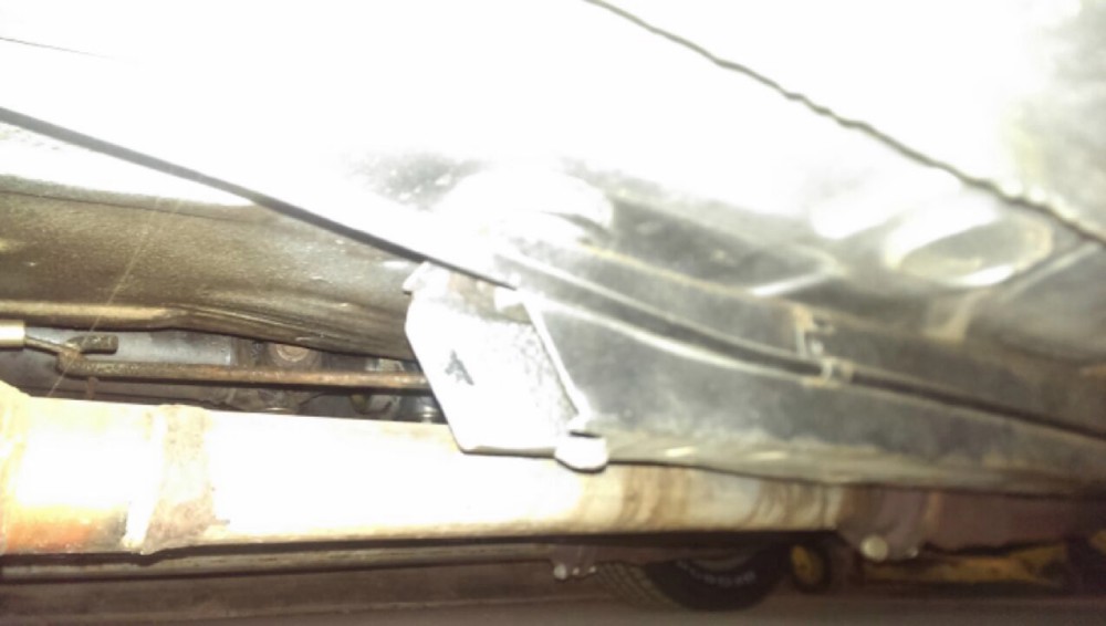 Used 1968 Chevrolet Camaro Z28-FREE SHIPPING | Mundelein, IL