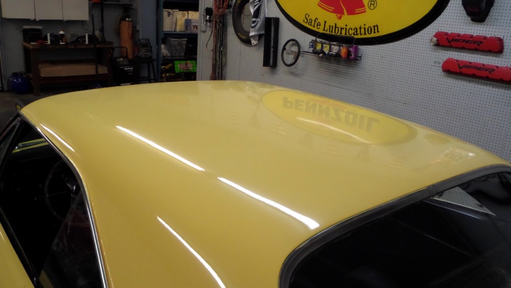Used 1969 Dodge Super Bee Super Bee L@@K- 440 BIG BLOCK-FROM FLORIDA-RUST FREE MOPAR | Mundelein, IL